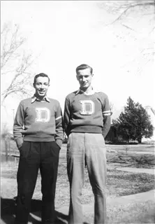 small_don webster-e.webp